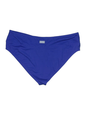 2 size - 4X W