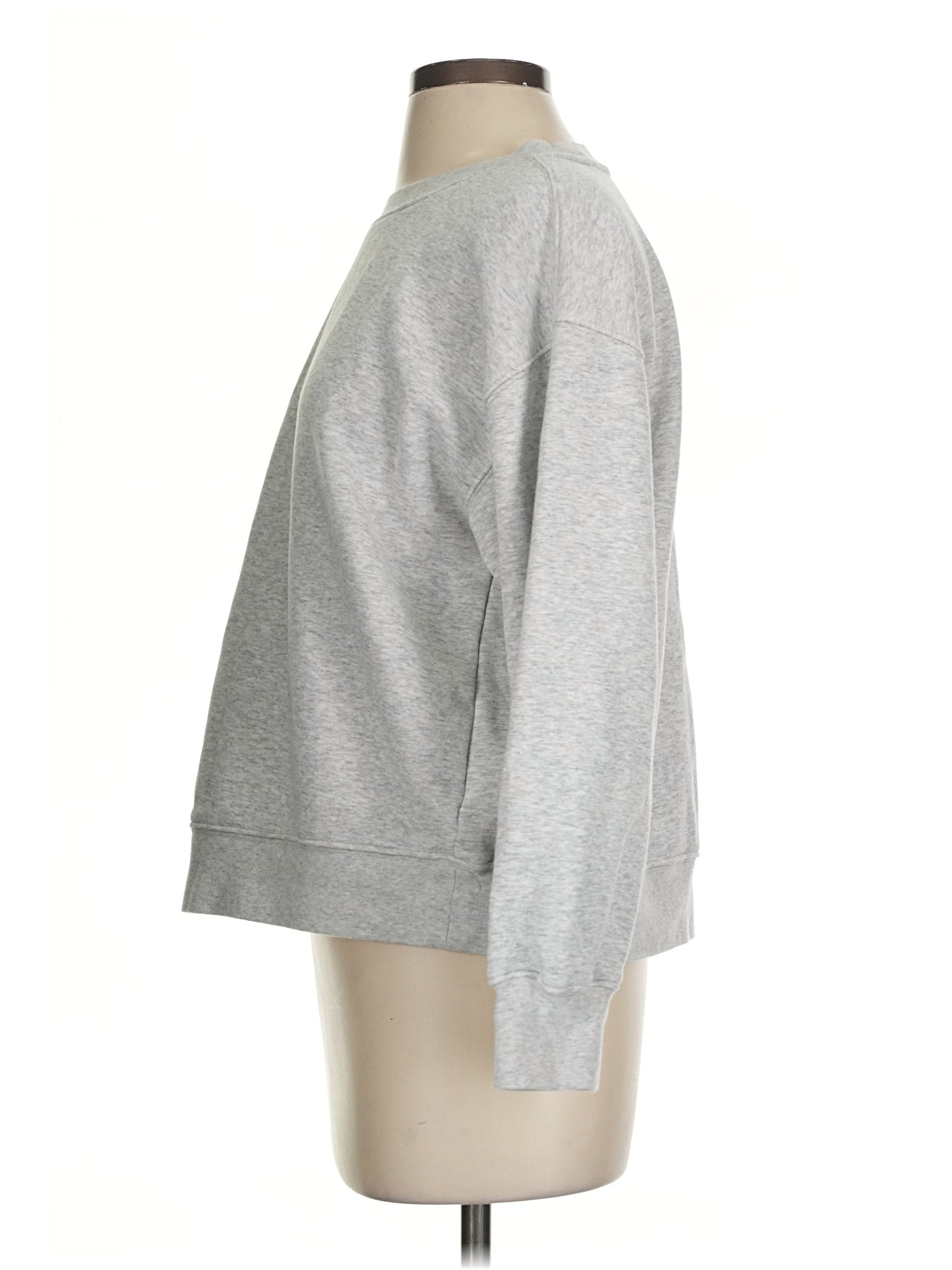 4 size - S