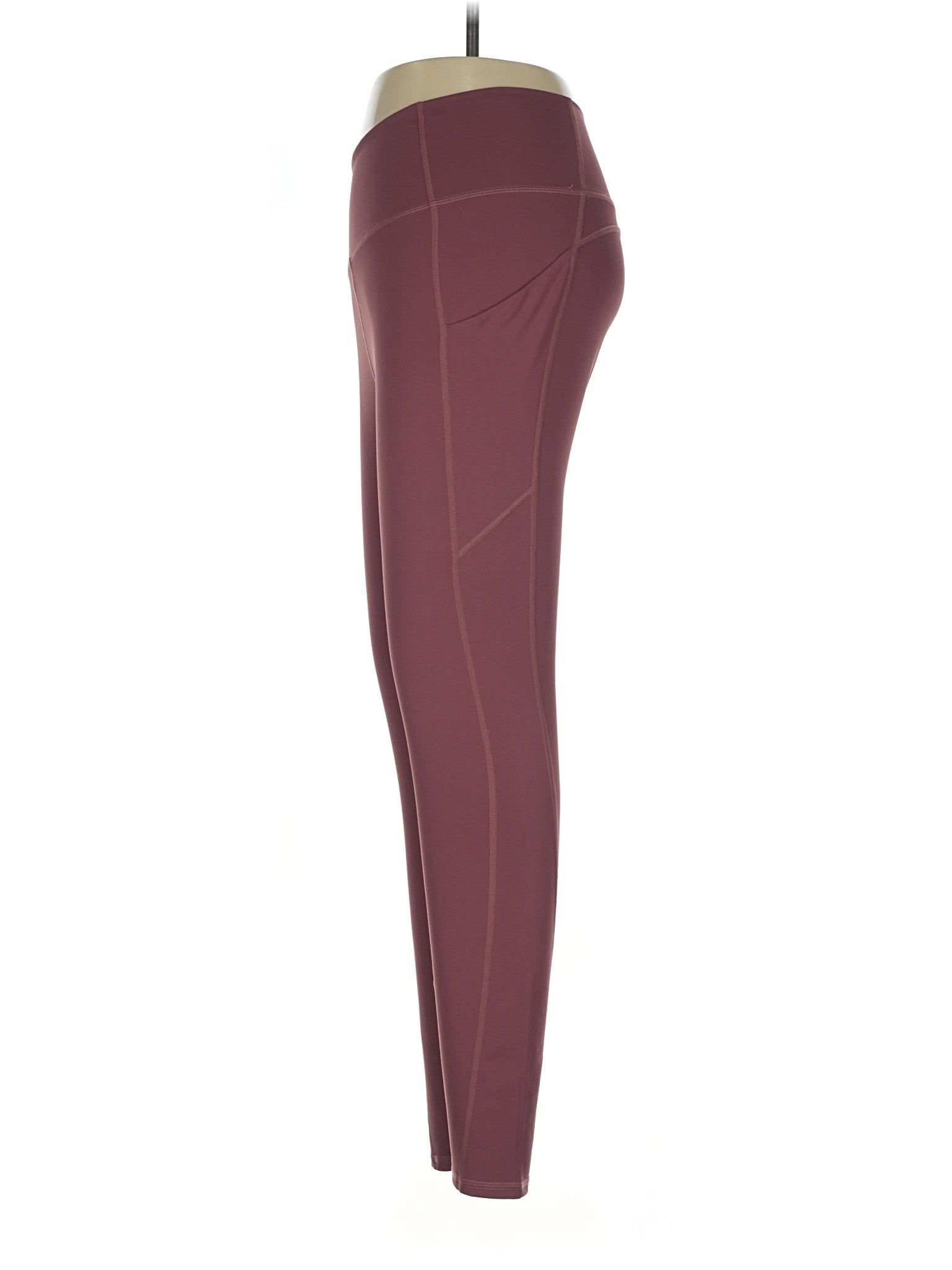 4 size - M