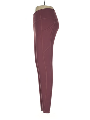 4 size - M