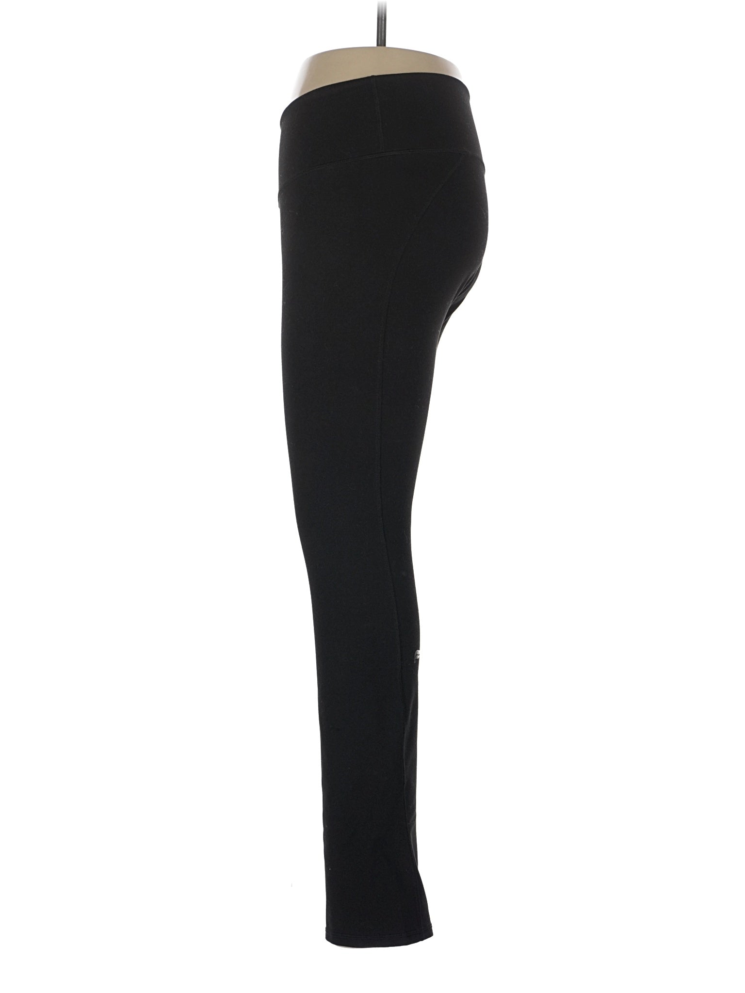 4 size - L
