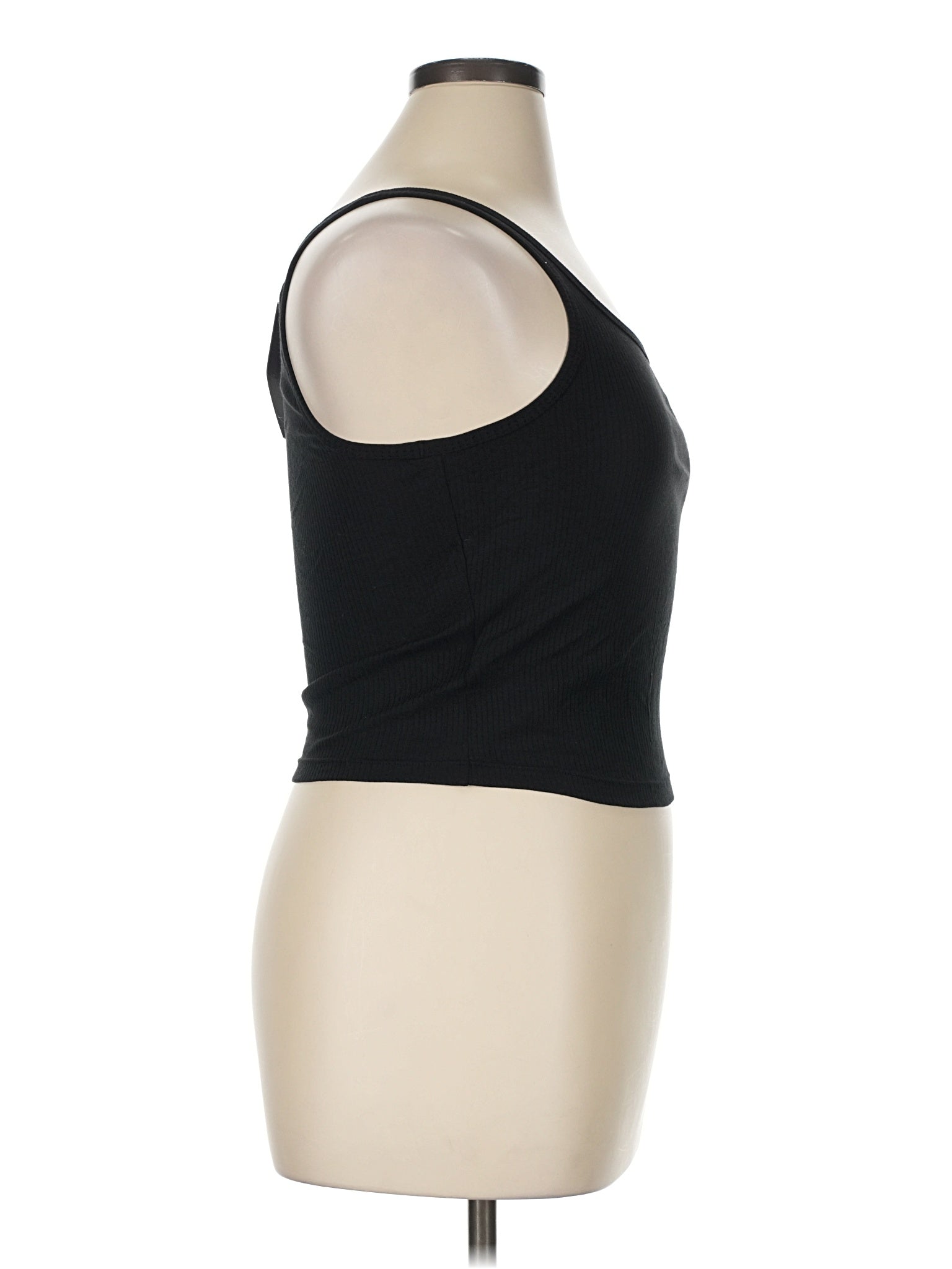 3 size - XL