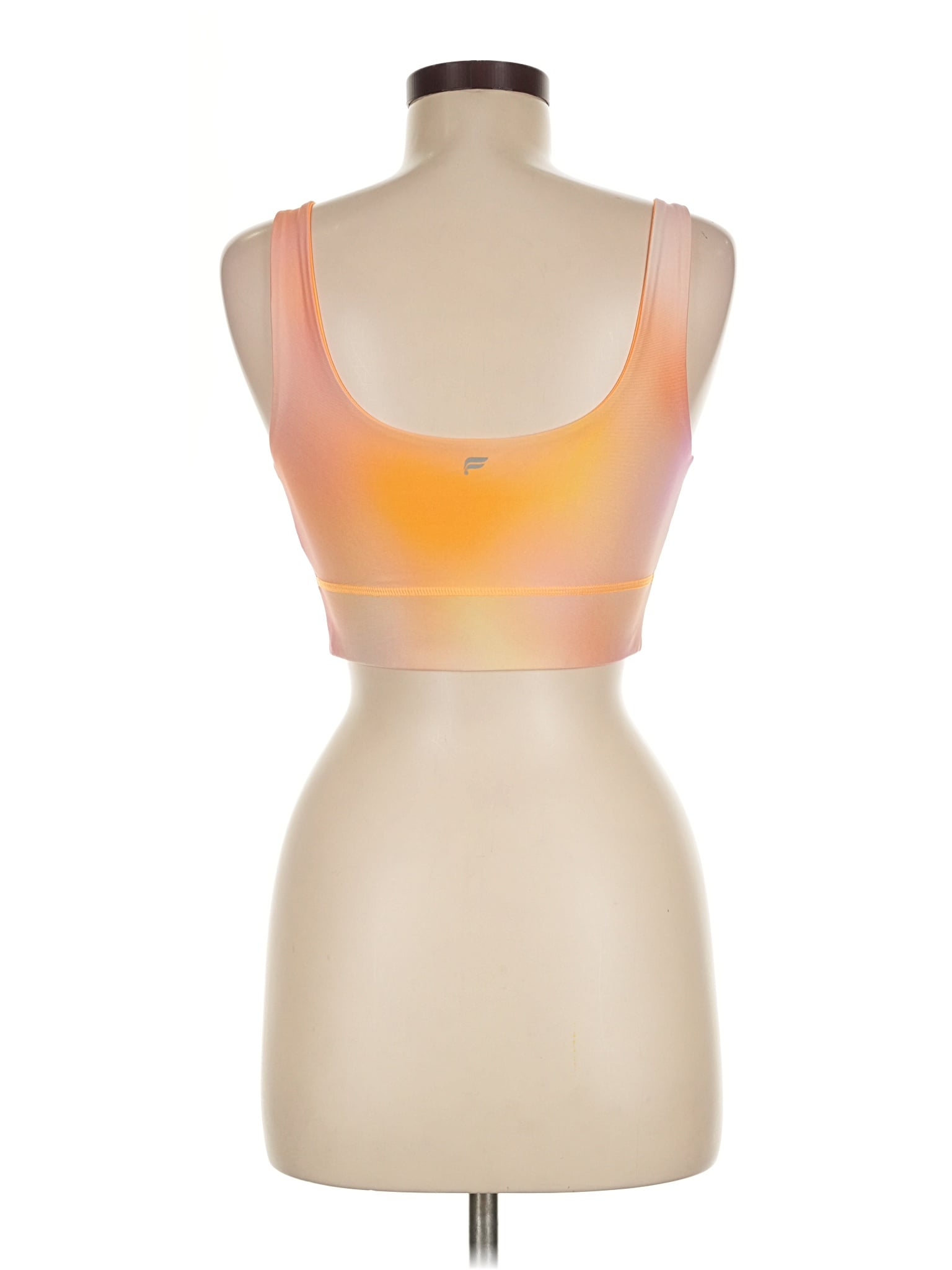 2 size - Sm