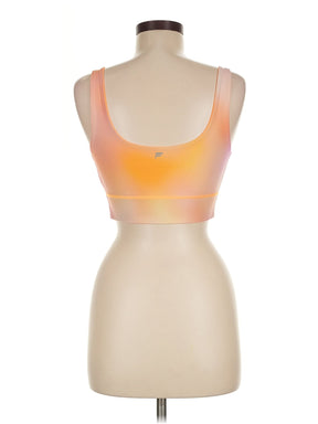 2 size - Sm