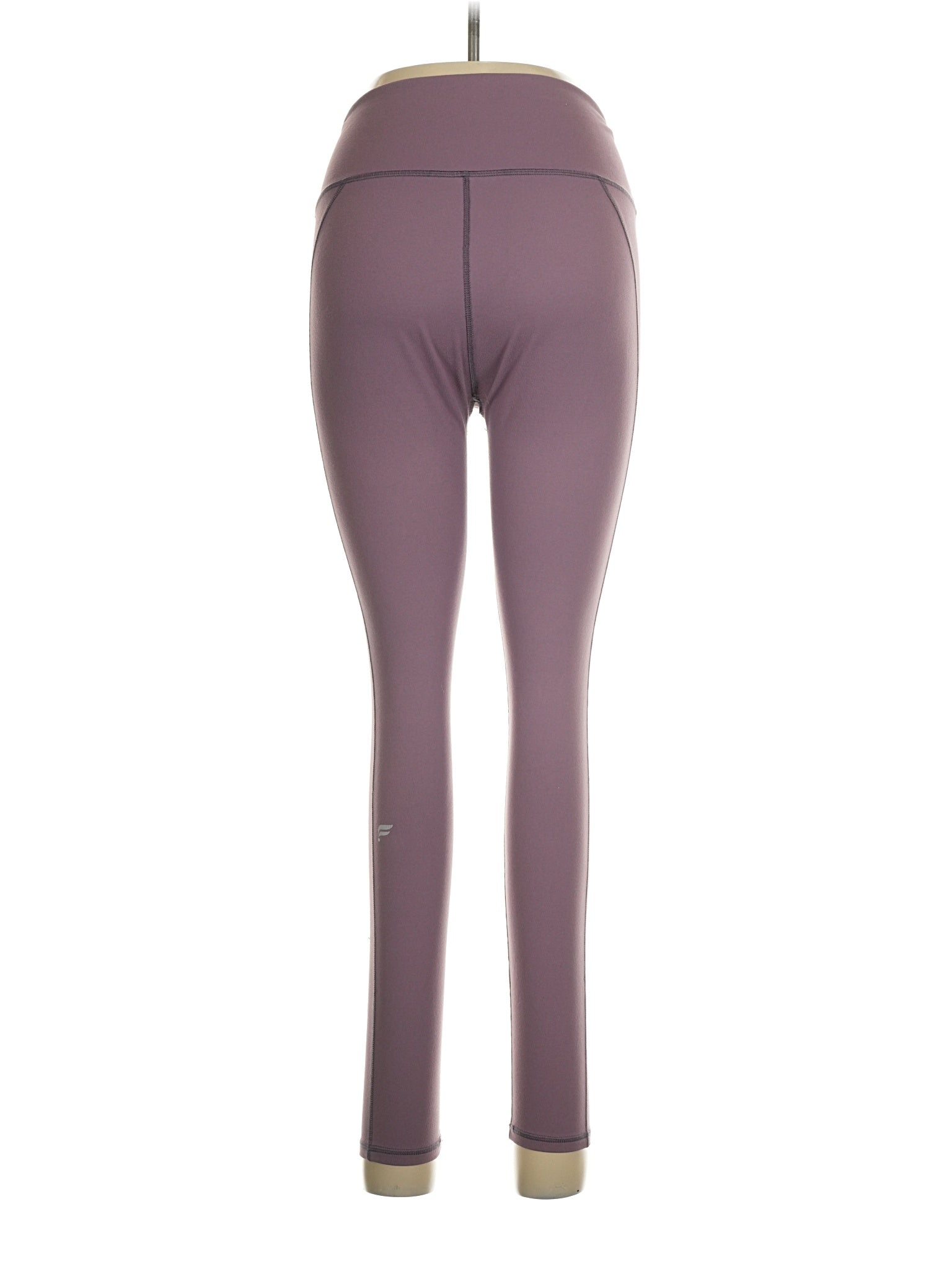 2 size - Lg (Estimated)