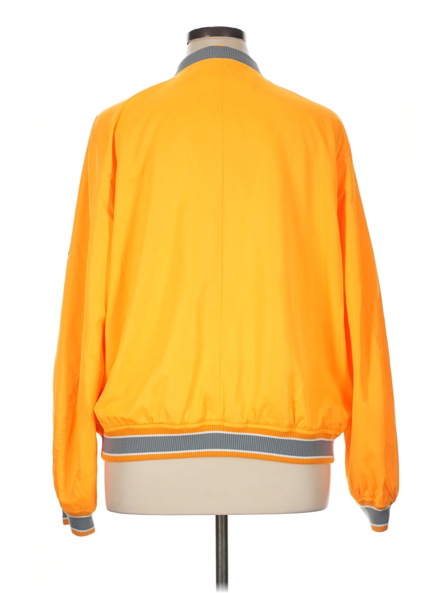 2 size - XL(Estimated)