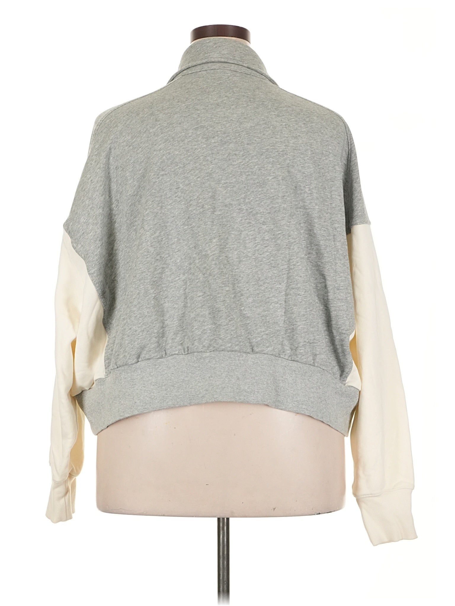2 size - XXL