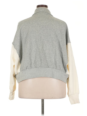 2 size - XXL