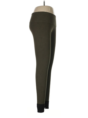 3 size - 28 (Estimated)