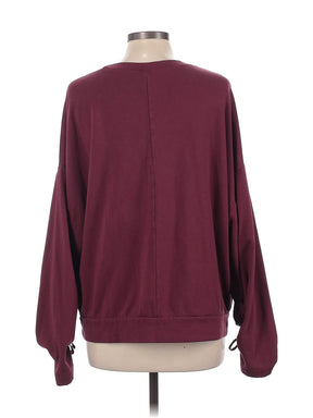2 size - L