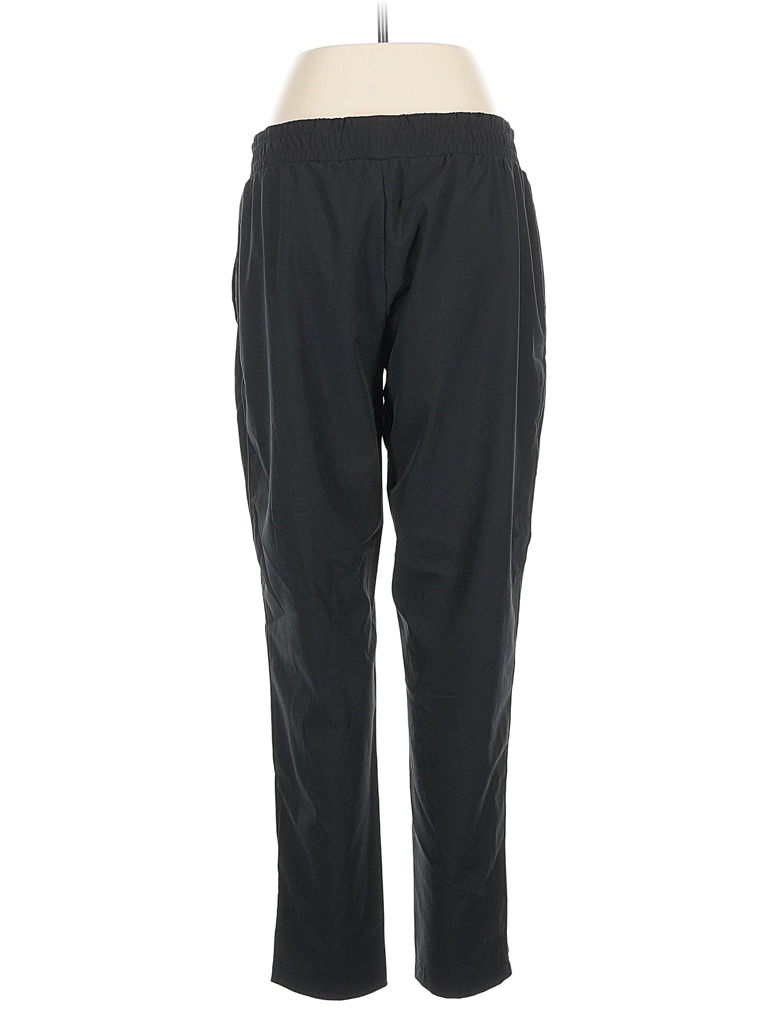 2 size - M