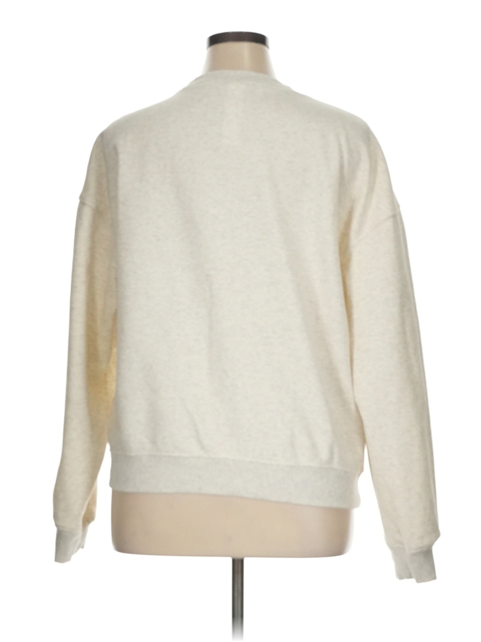 2 size - XL