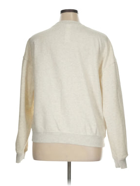 2 size - XL
