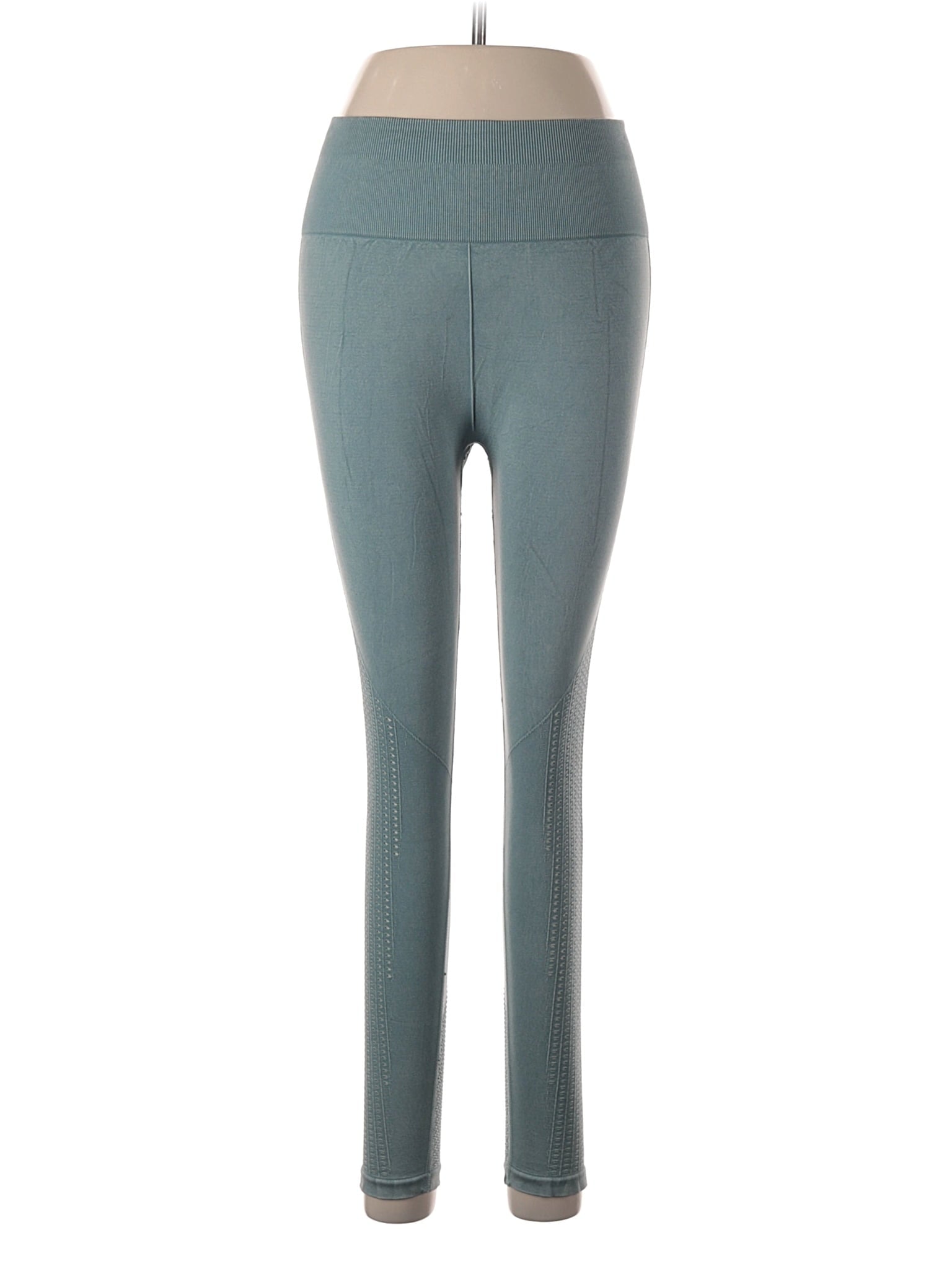 1 size - Sm (Estimated)