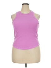 1 size - XXL