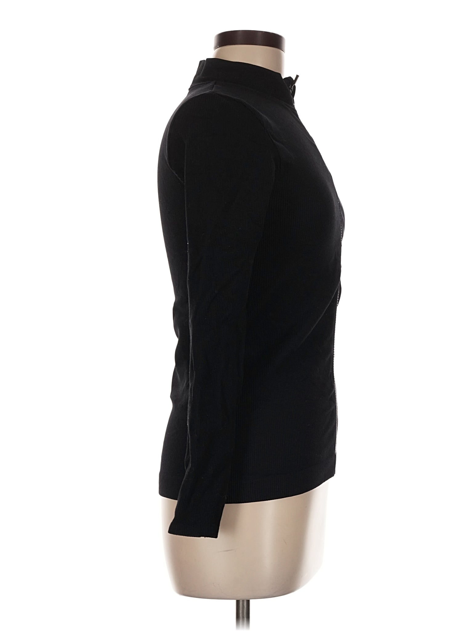 3 size - M