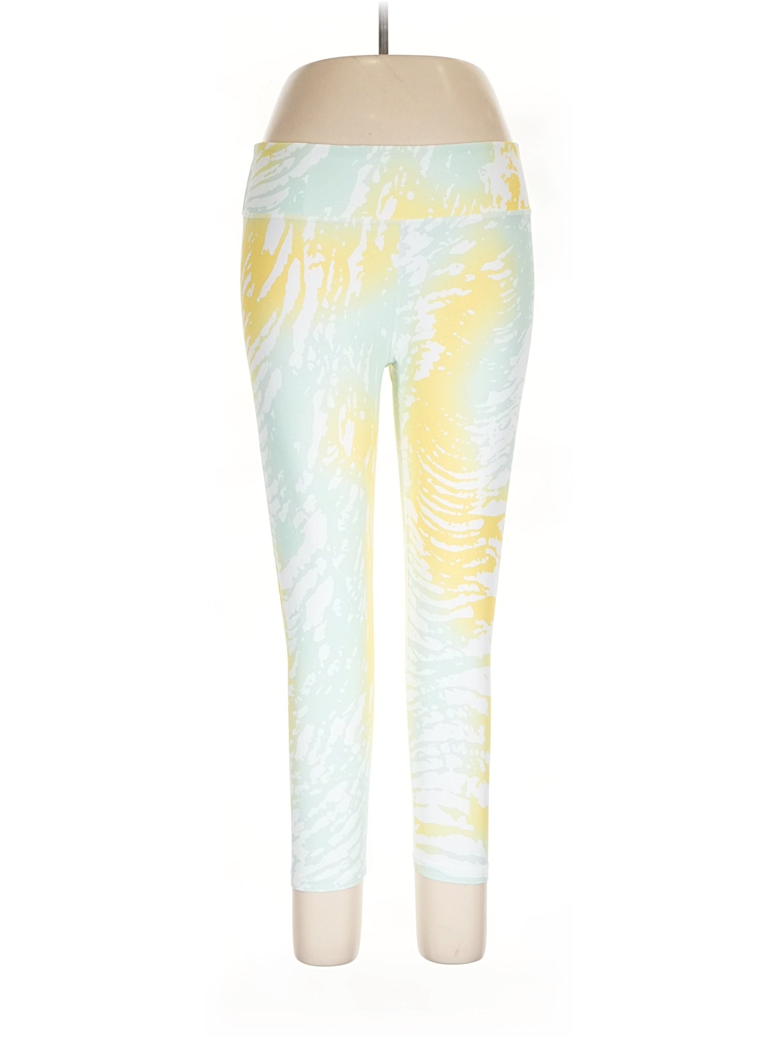1 size - XL
