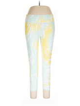 1 size - XL