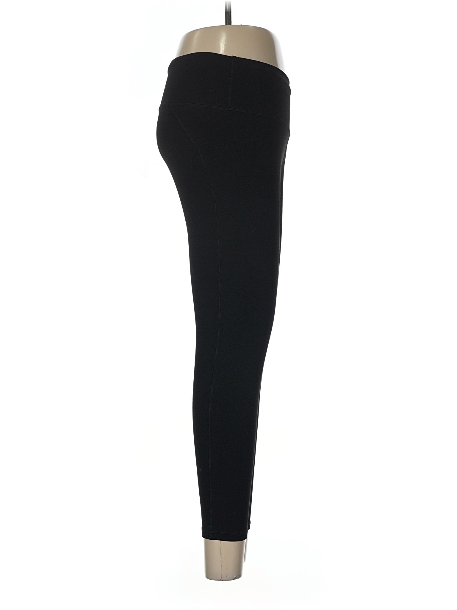 3 size - M
