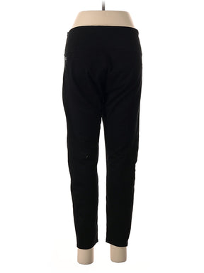 2 size - XXL