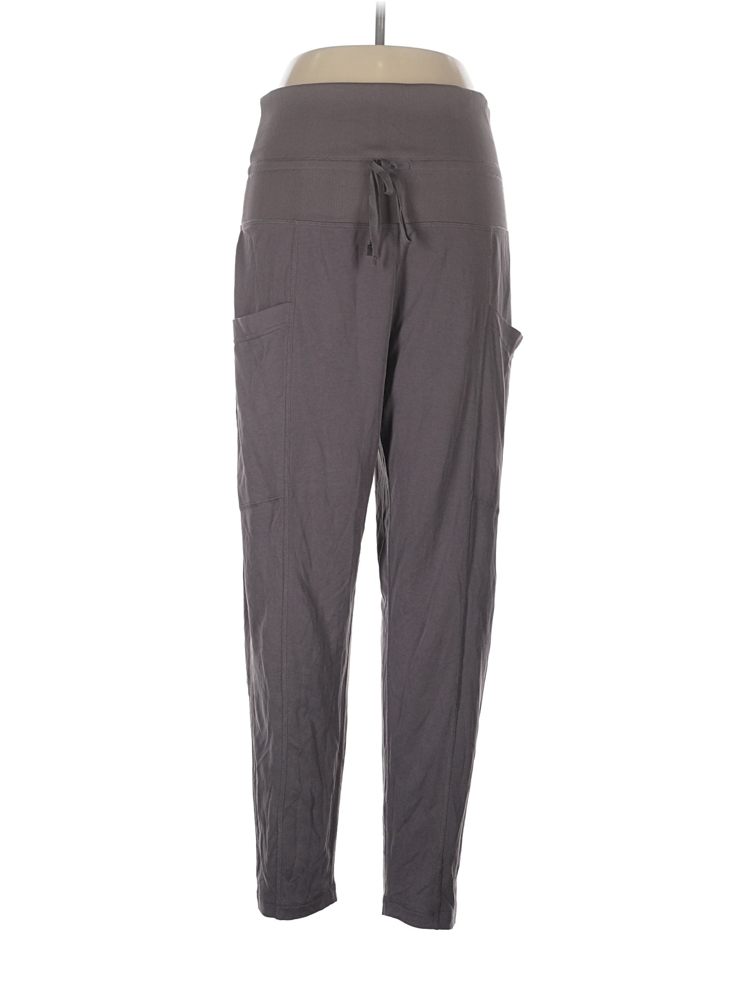 1 size - L