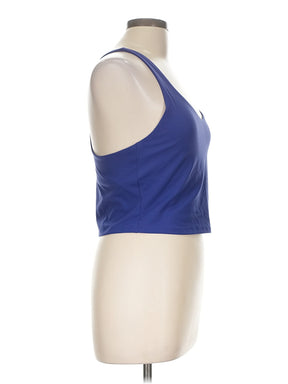 3 size - L