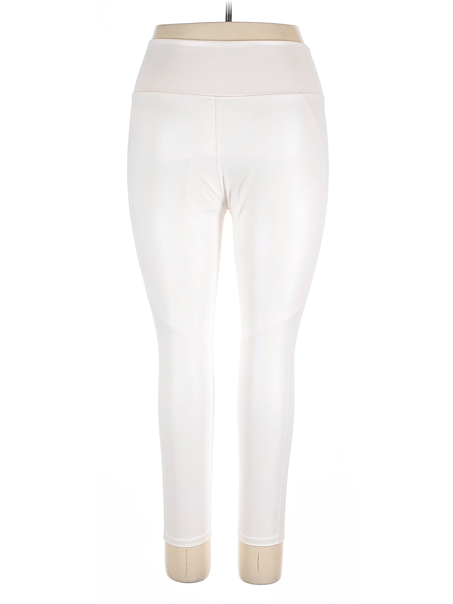 2 size - XXL
