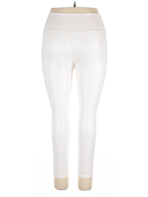 2 size - XXL