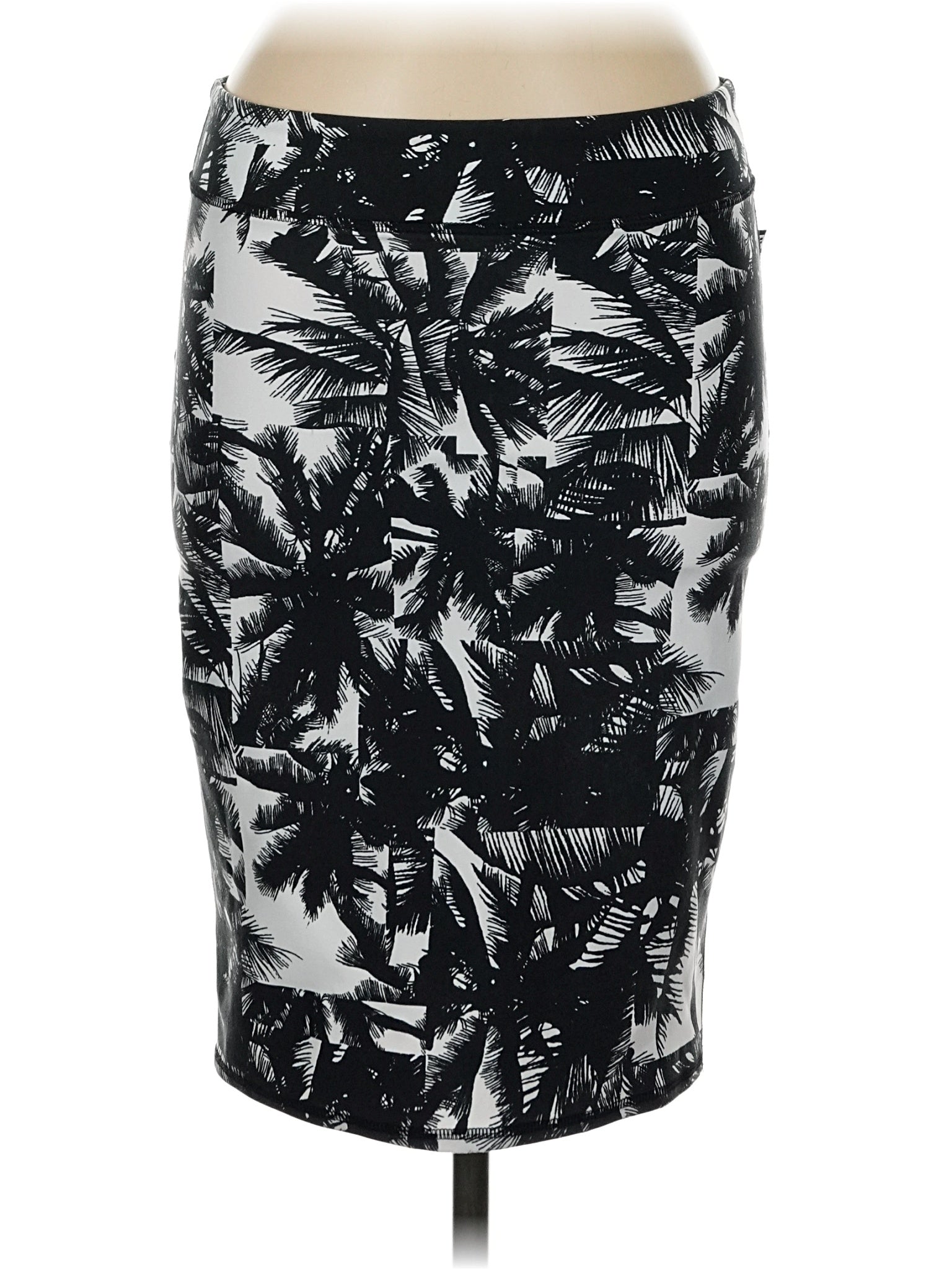 1 size - S