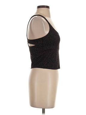 3 size - XS