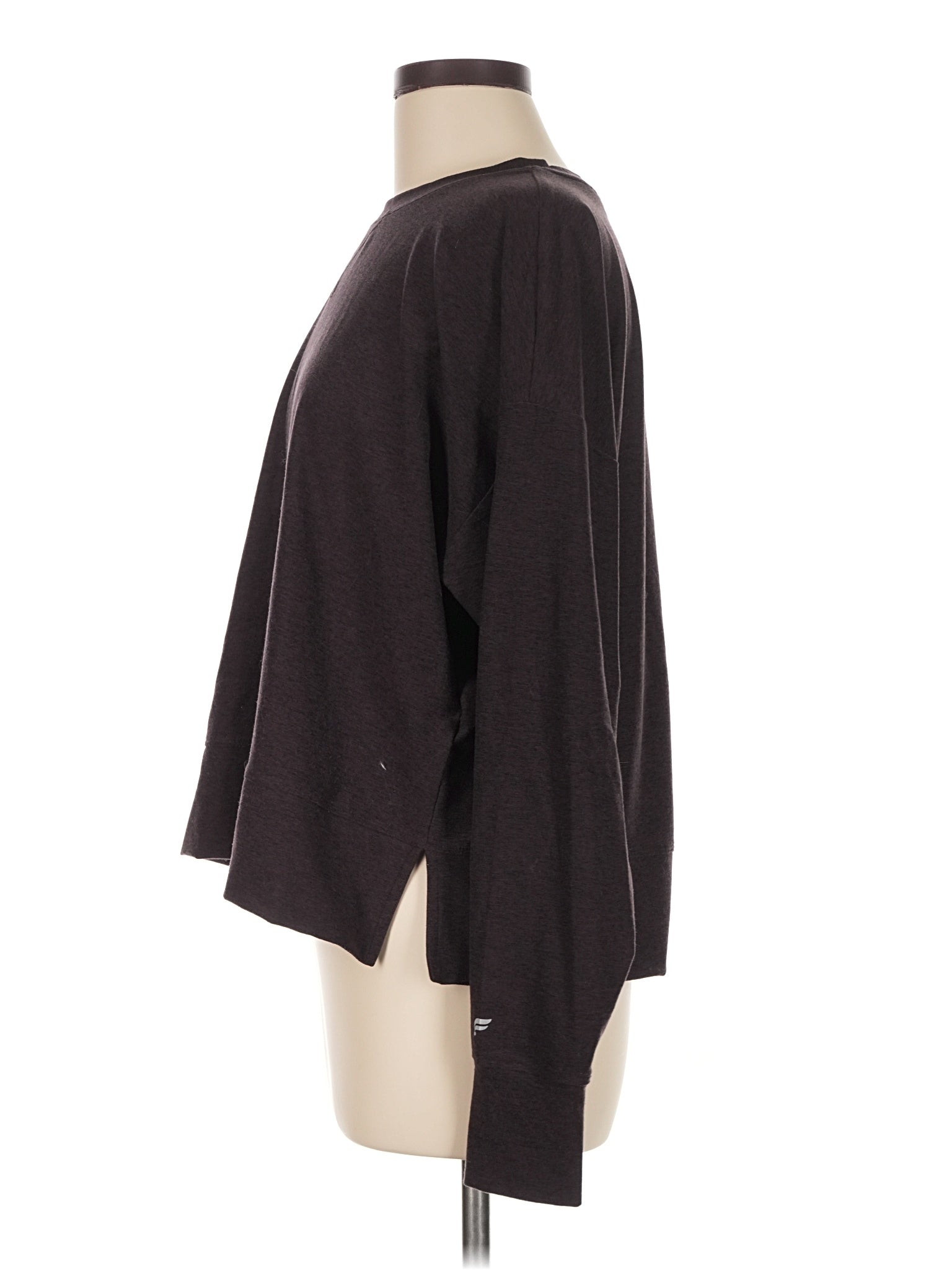 4 size - M