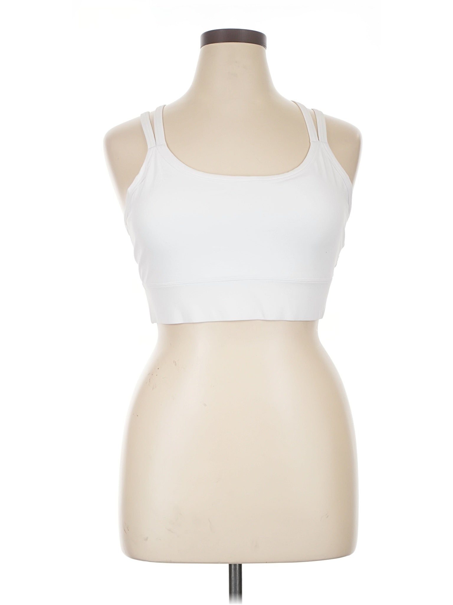 1 size - XL