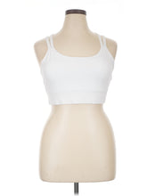 1 size - XL