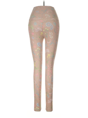 2 size - 4(Estimated)