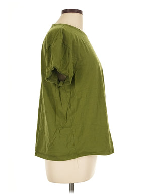 3 size - L