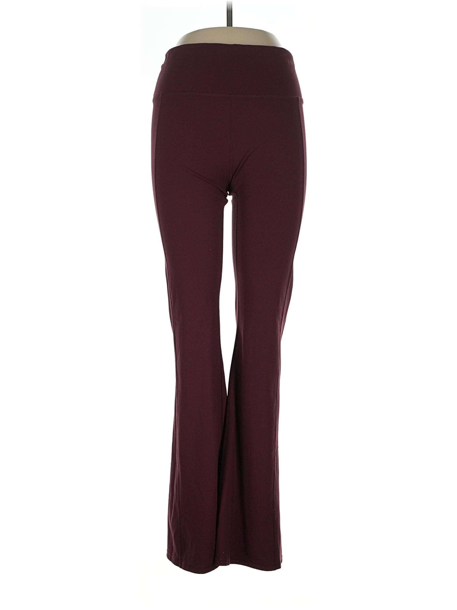 1 size - Lg (Estimated)