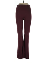 1 size - Lg (Estimated)