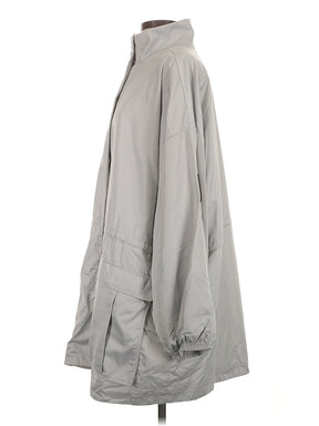 4 size - 3X (Estimated) W