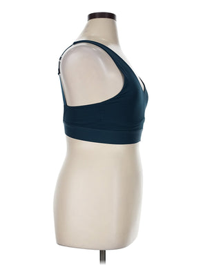 3 size - XL (Estimated)