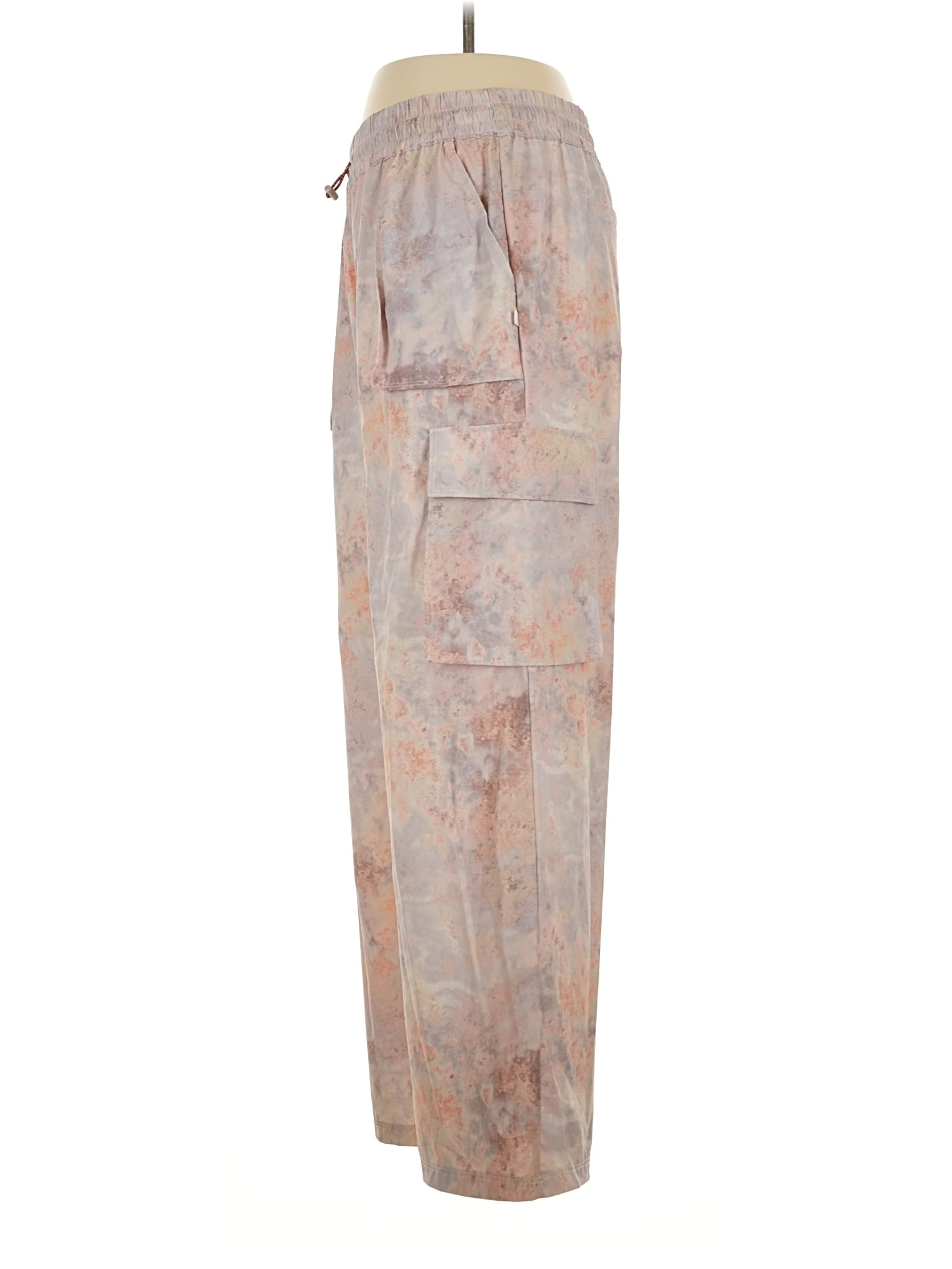 4 size - L