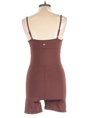 2 size - L