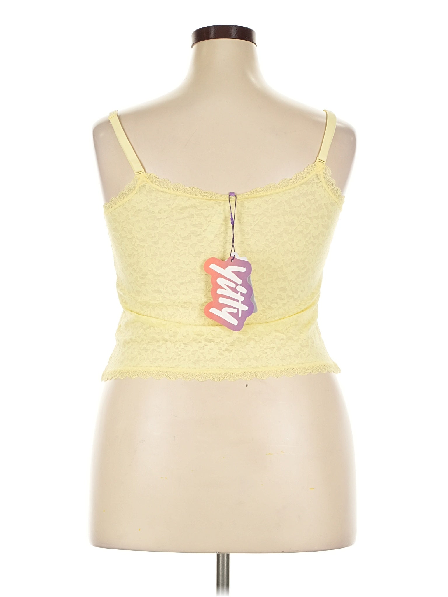 2 size - XXL