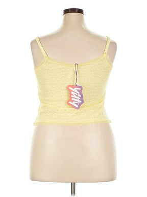 2 size - XXL