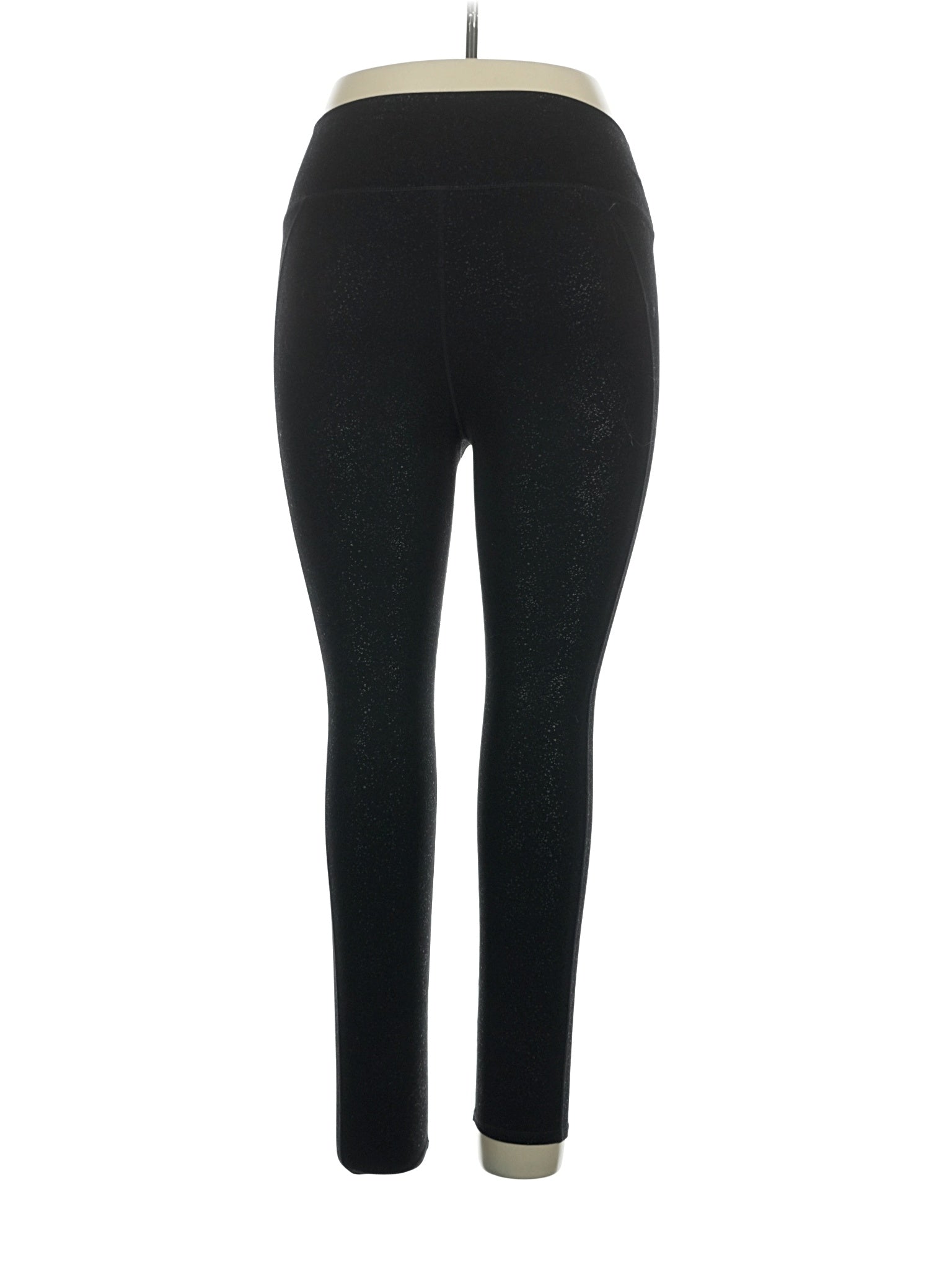 2 size - XL