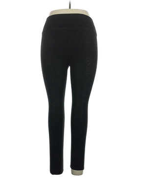 2 size - XL