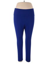 1 size - XXL