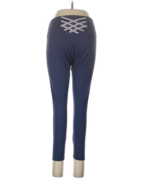 2 size - Lg(Estimated)