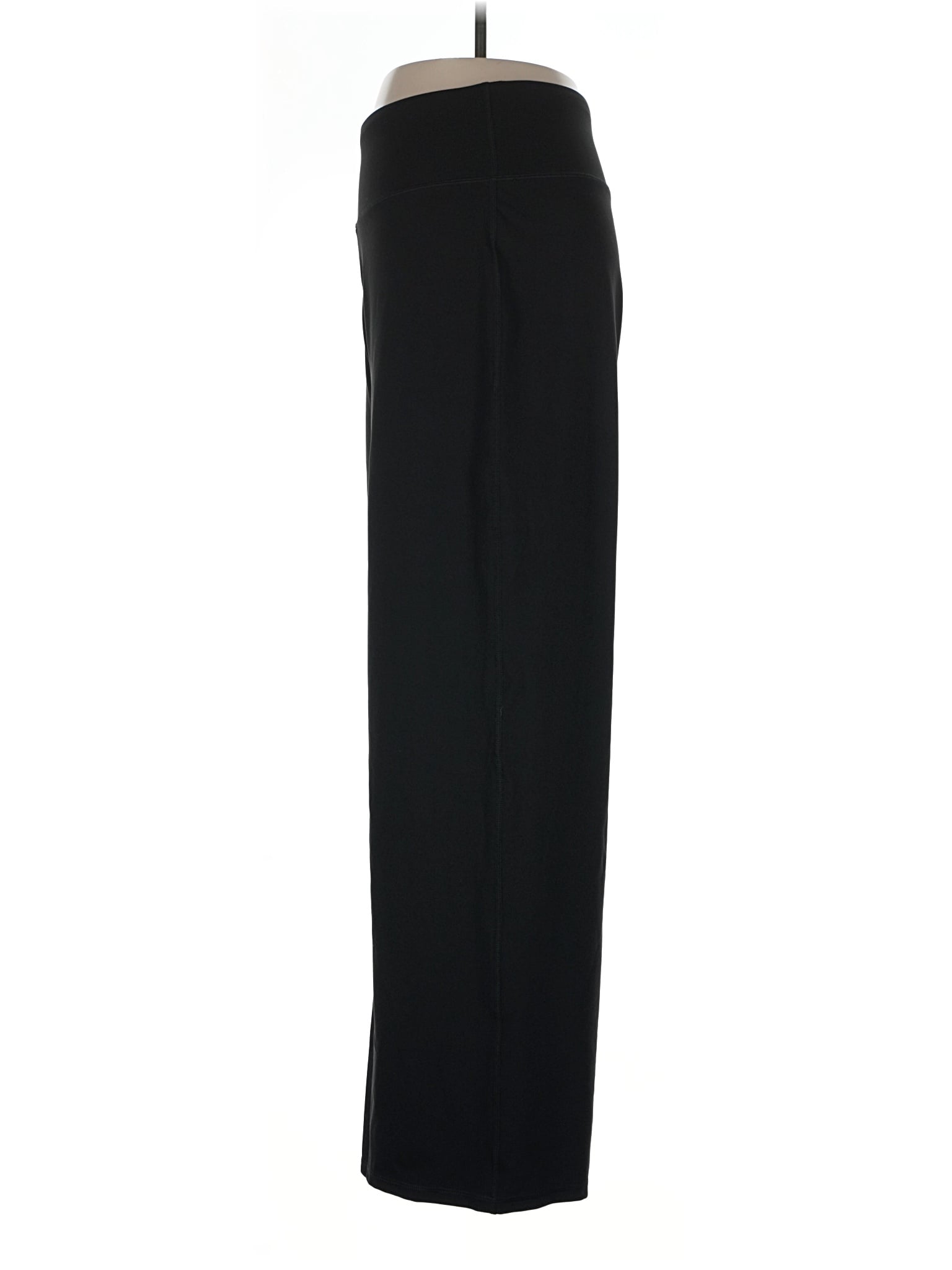 4 size - L