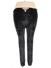 1 size - 3X W