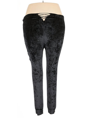 1 size - 3X W